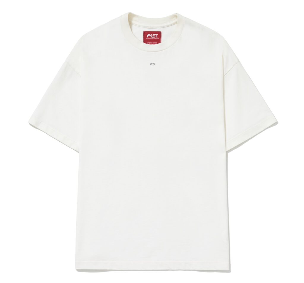 Piet x Oakley Collection