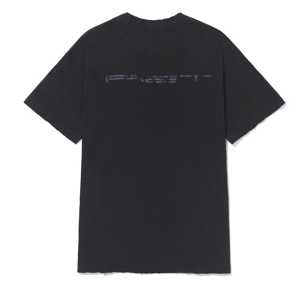 Piet x Oakley Collection