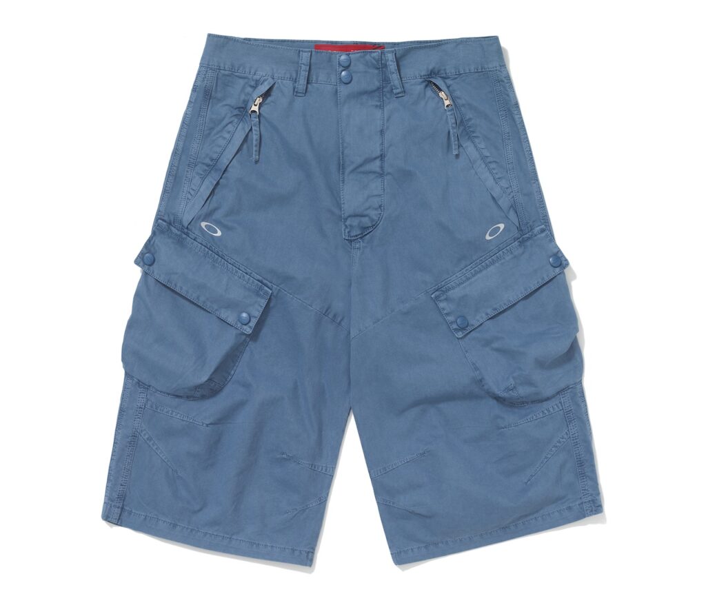 Piet x Oakley Collection