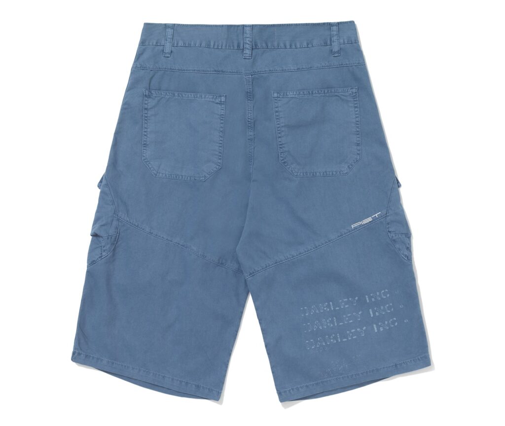 Piet x Oakley Collection