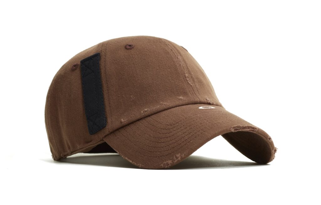 Piet x Oakley Collection