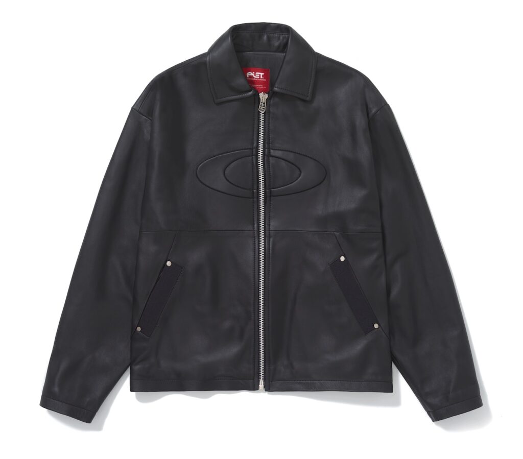 Piet x Oakley Collection