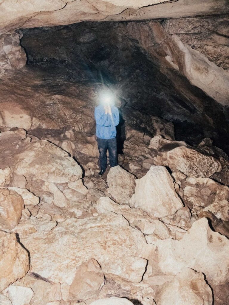 SUPPLY x Salomon XT-4 OG