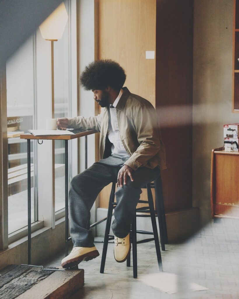 Tyler, The Creator x Converse 1908 Bronco Boot collection