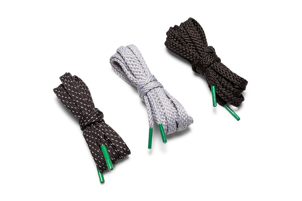 Up There x New Balance 991V2 U991UT2 Laces