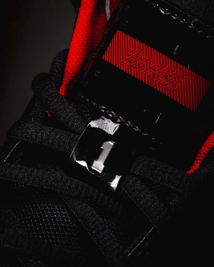 adidas AdiZero Rose 1 "Bulls"