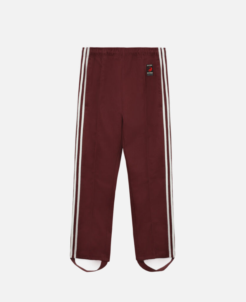adidas Originals x CLOT Lunar New Year Collection by Edison Chen Track Pants