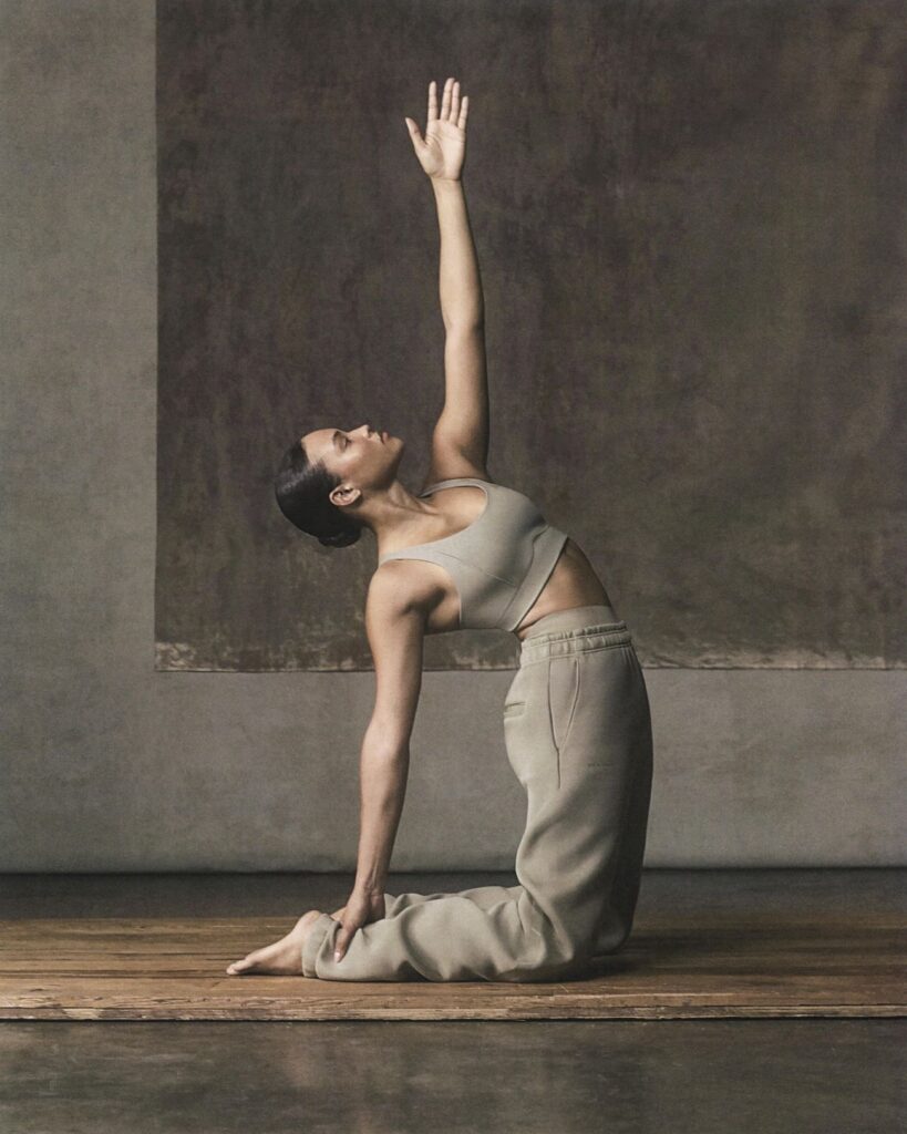 Entire Studios x adidas Spring/Summer 2026 collection