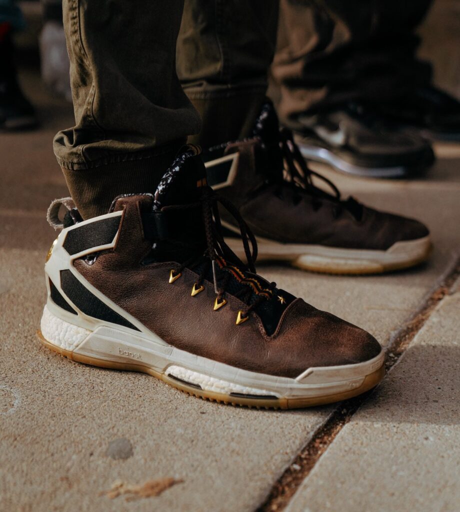 D Rose Day January 4, 2026 in Chicago