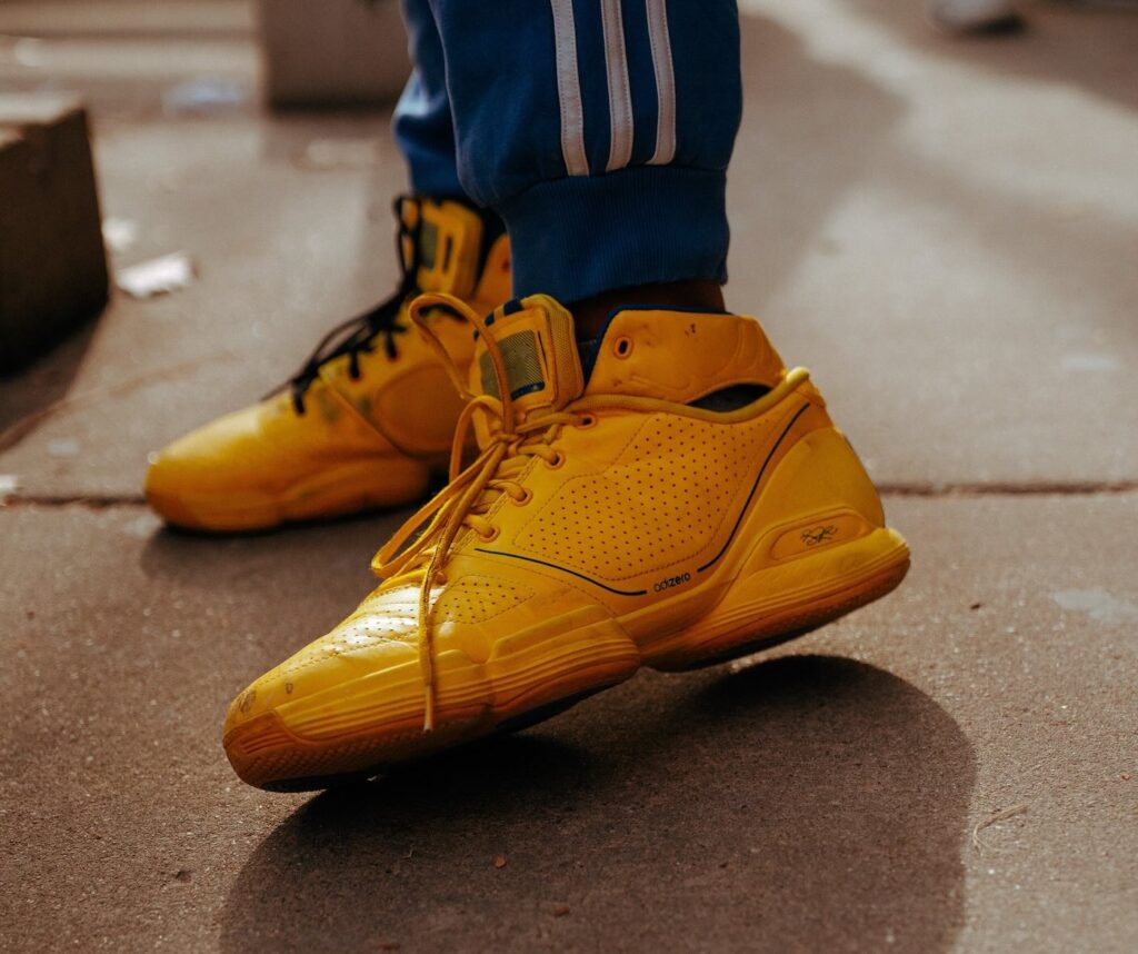 D Rose Day January 4, 2026 in Chicago