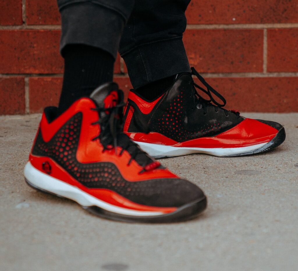 D Rose Day January 4, 2026 in Chicago