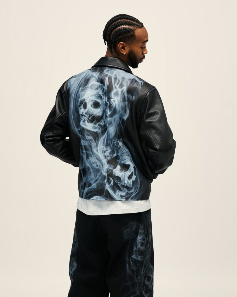 Palace Skateboards Spring 2026 Collection