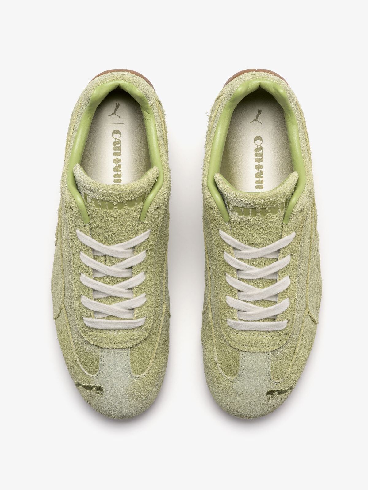 Danielle Cathari x Puma Speedcat OG 406652-02