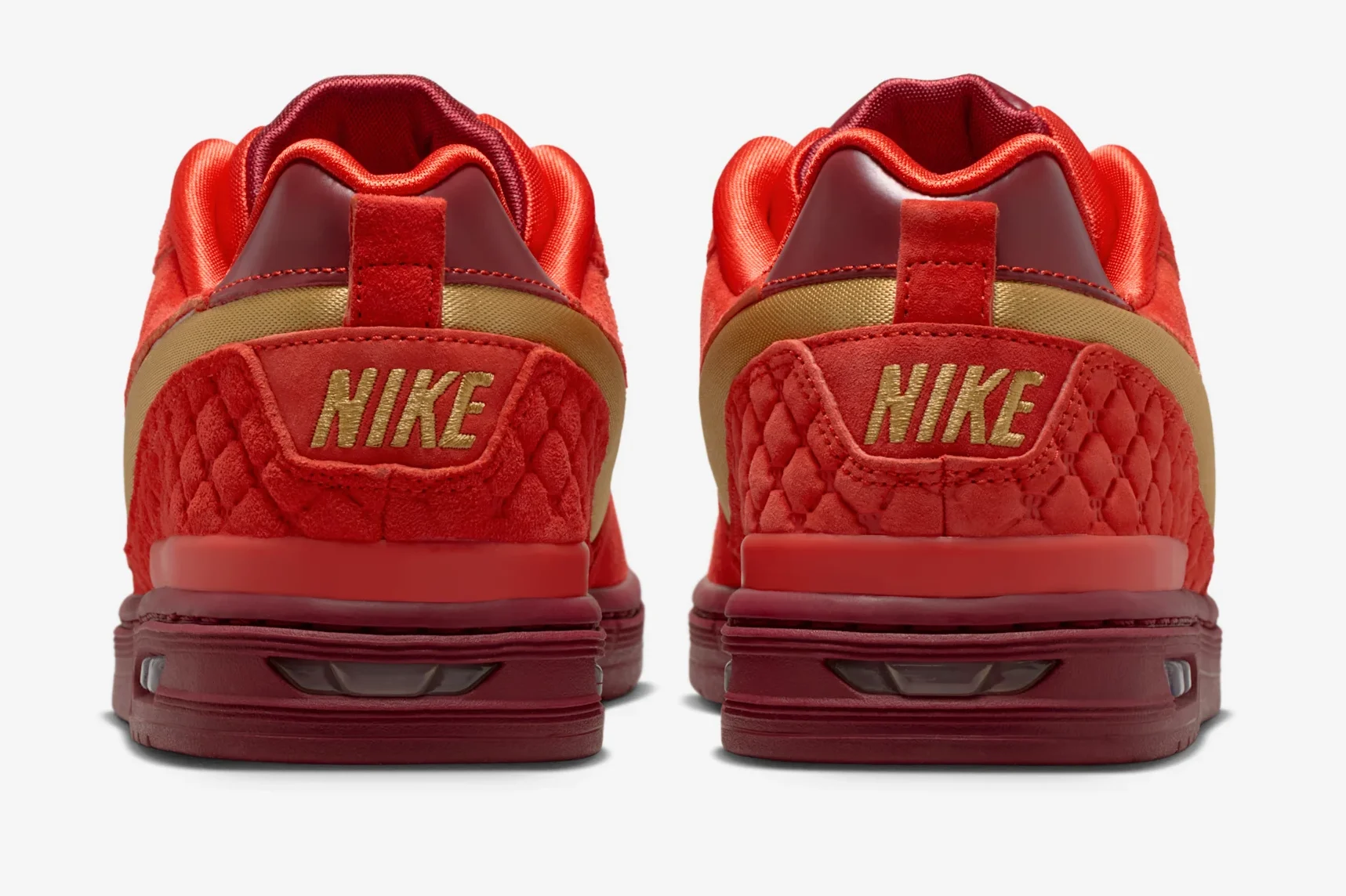 Nike SB P-Rod 1 "All-Star"