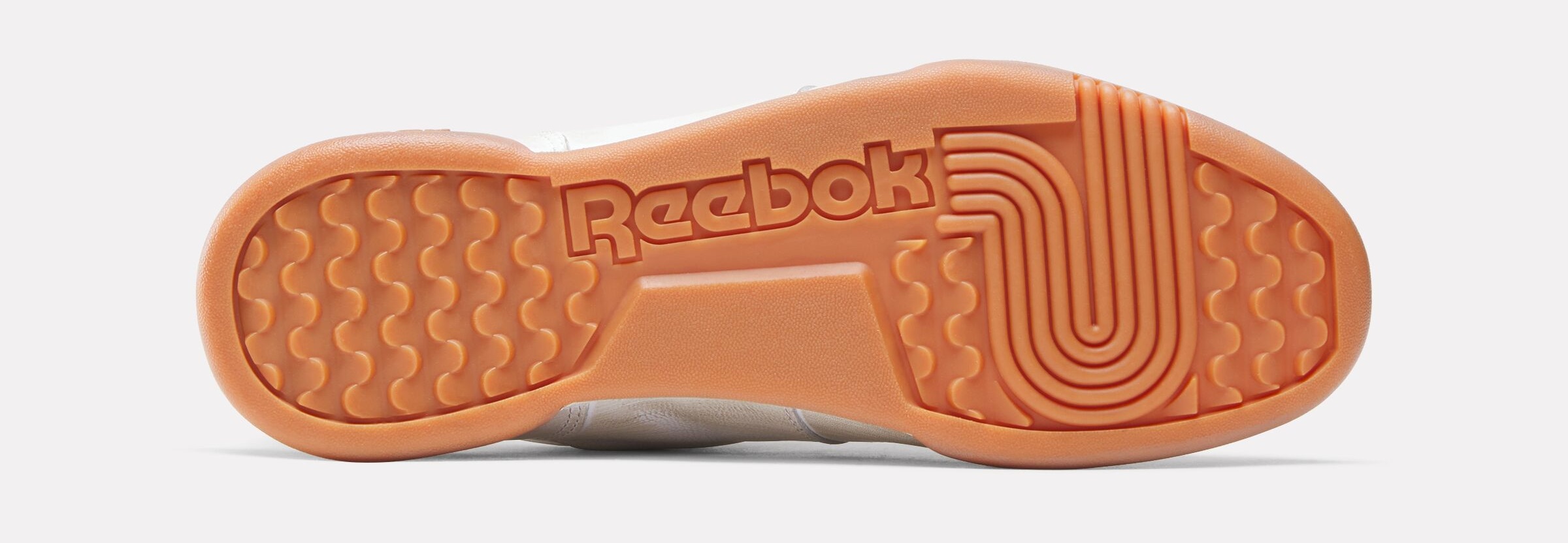 Hed Mayner x Reebok Workout Plus OG