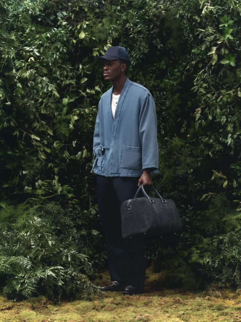 Kith Spring 2026 Men's