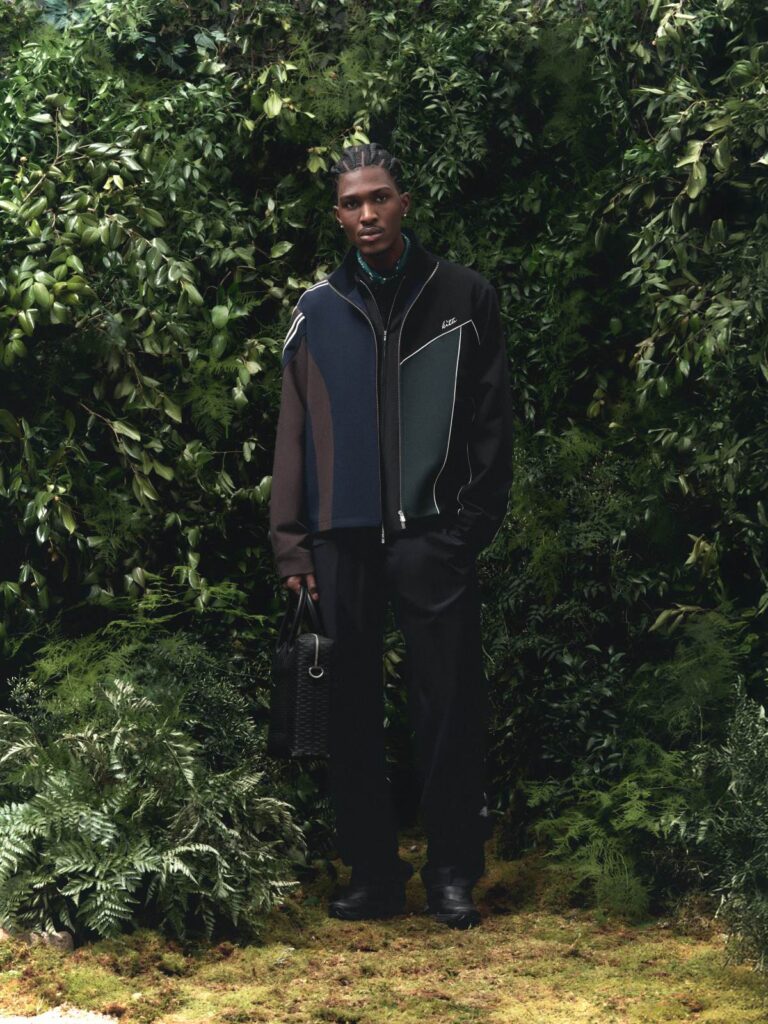 Kith Spring 2026 Men's