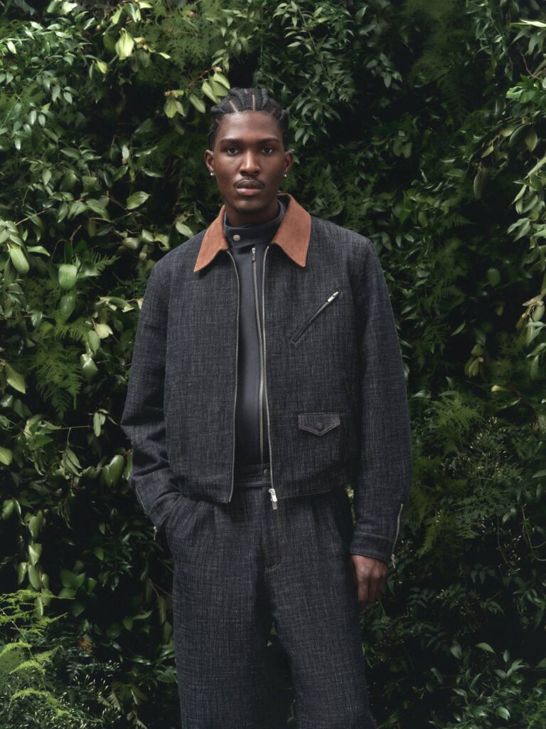 Kith Spring 2026 Men's