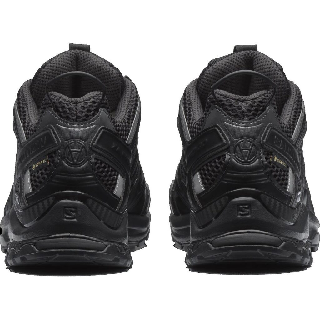 Slam Jam x Salomon XA PRO 3D GORE-TEX
