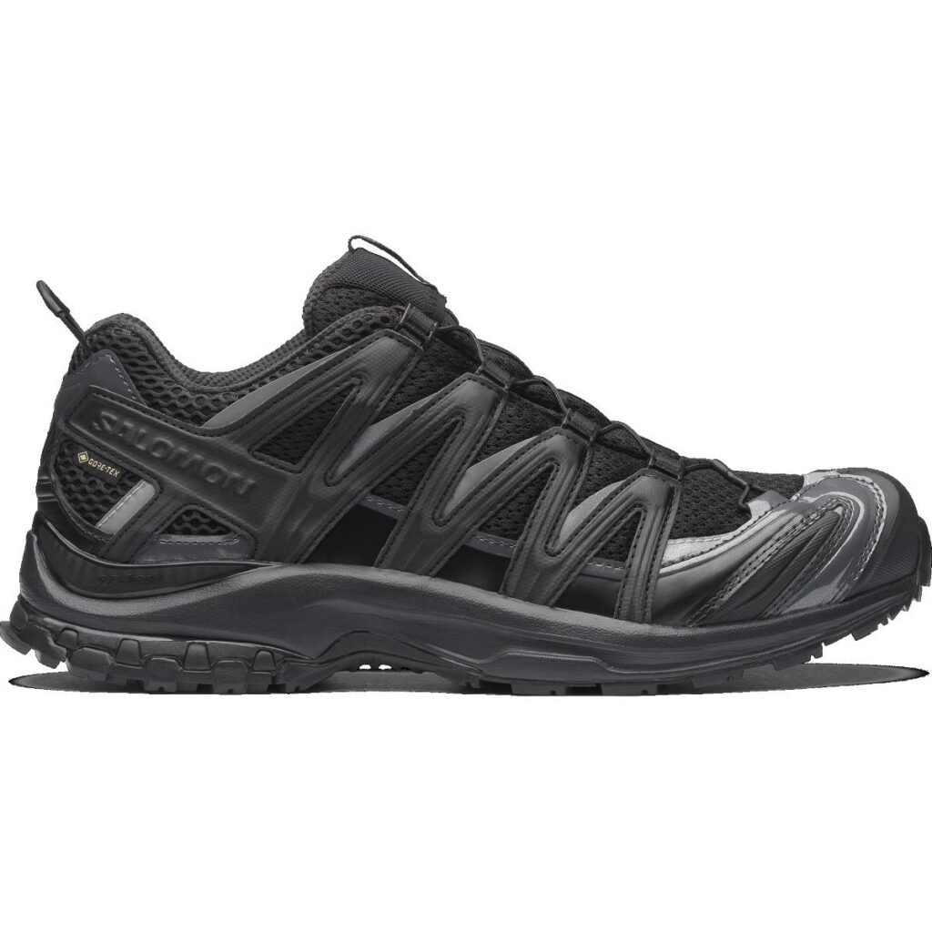 Slam Jam x Salomon XA PRO 3D GORE-TEX
