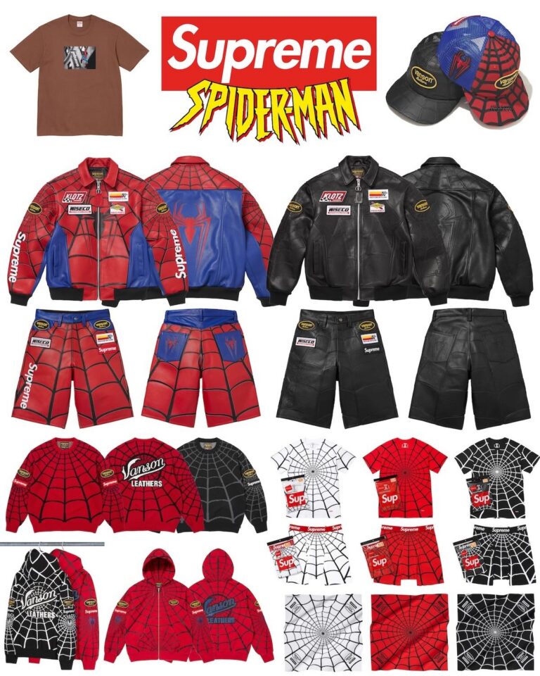 Supreme Spring Summer 2026 Collection Release Info Modern Notoriety supreme-spring-summer-2026-collection-release-info-modern-notoriety