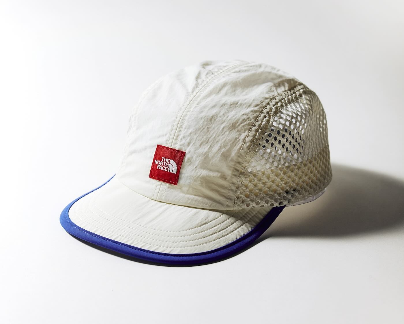 The North Face Red Label SS26 Collection