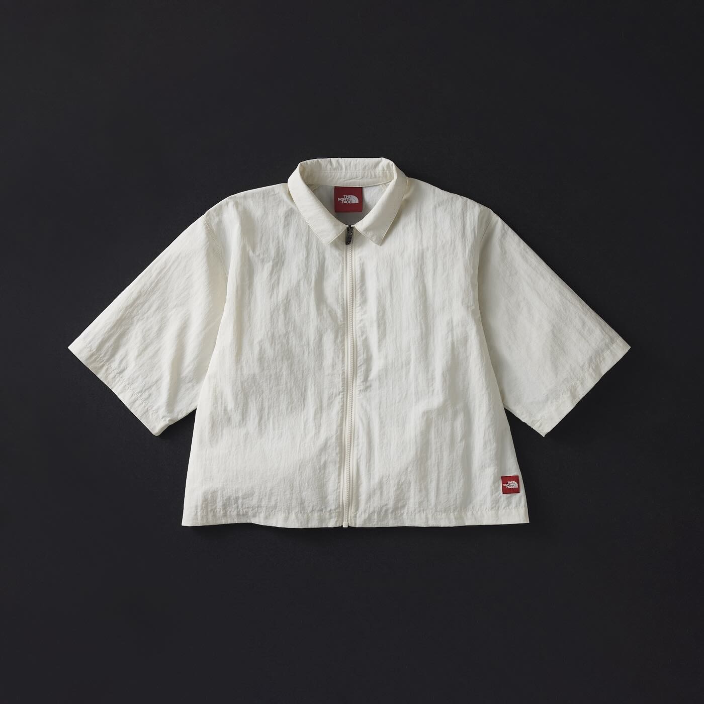 The North Face Red Label SS26 Collection