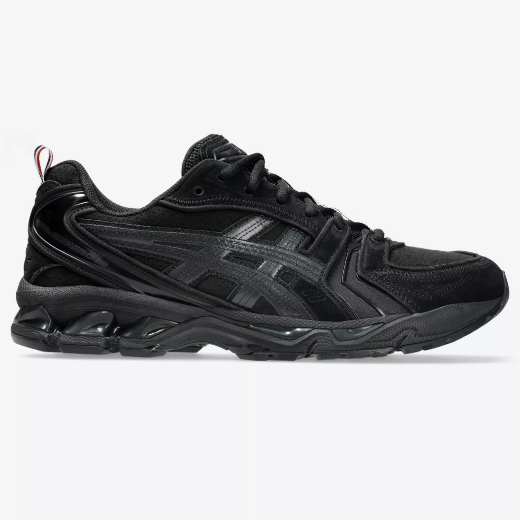 Thom Browne x ASICS GEL-Kayano 14 1203B110-001