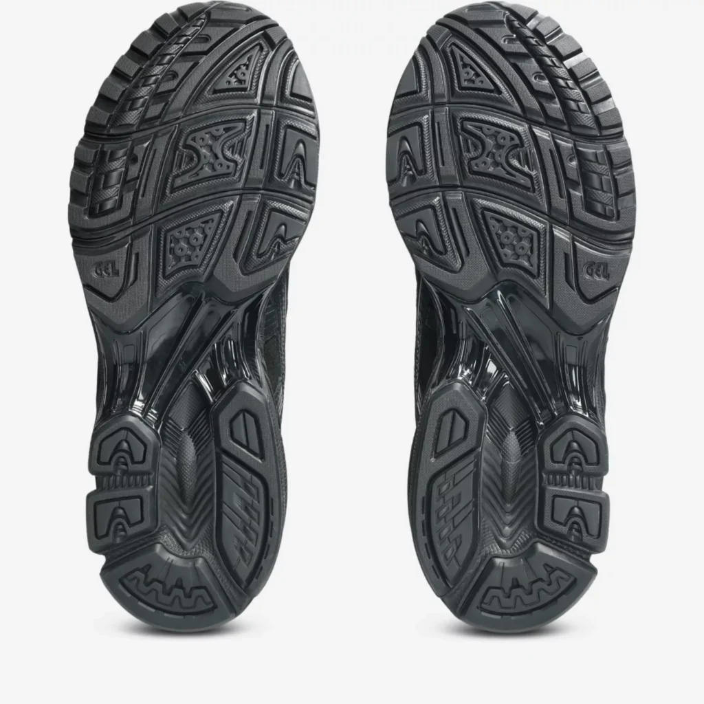 Thom Browne x ASICS GEL-Kayano 14 1203B110-001