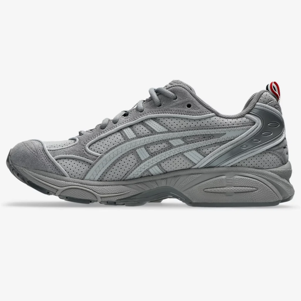 Thom Browne x ASICS GEL-Kayano 14 1203B110-020