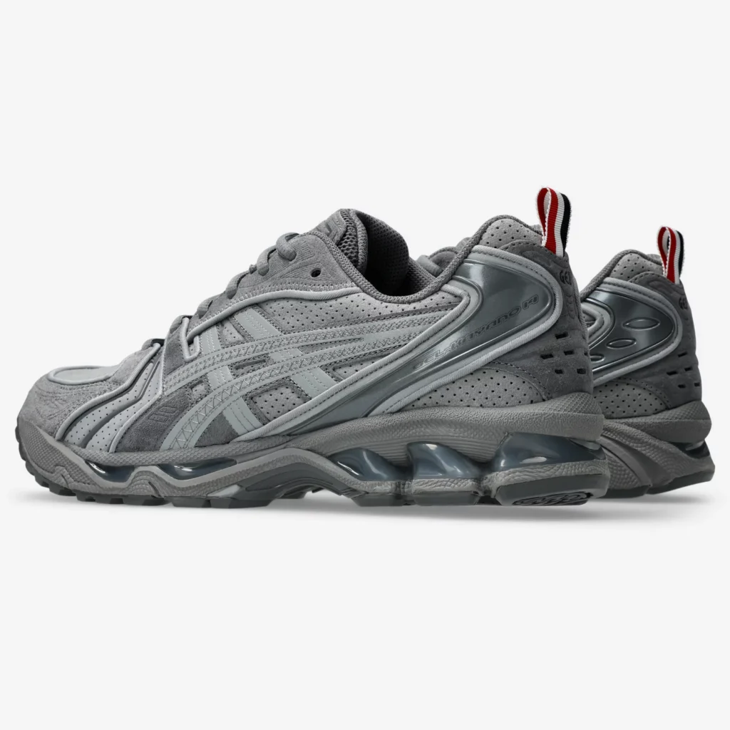 Thom Browne x ASICS GEL-Kayano 14 1203B110-020