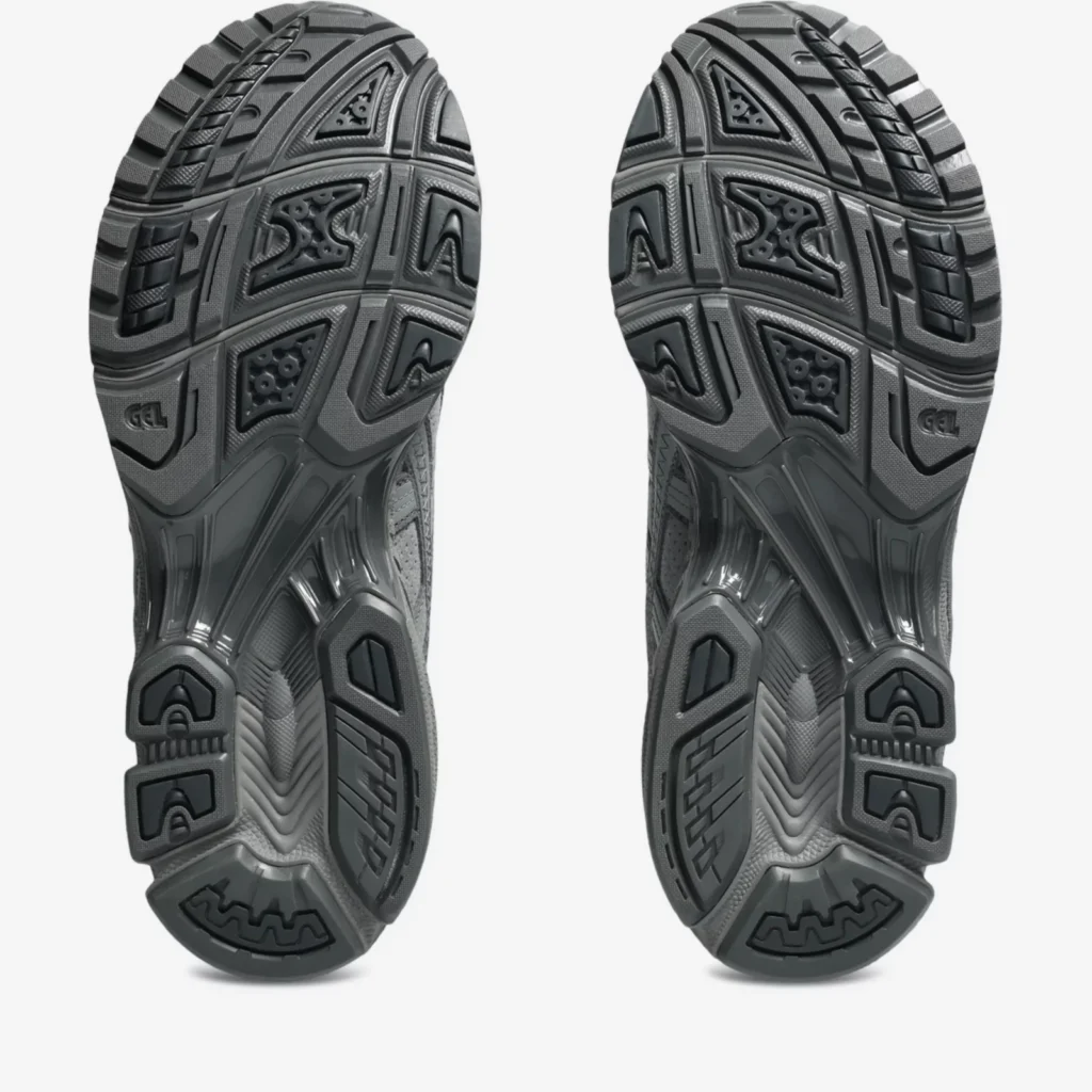 Thom Browne x ASICS GEL-Kayano 14 1203B110-020