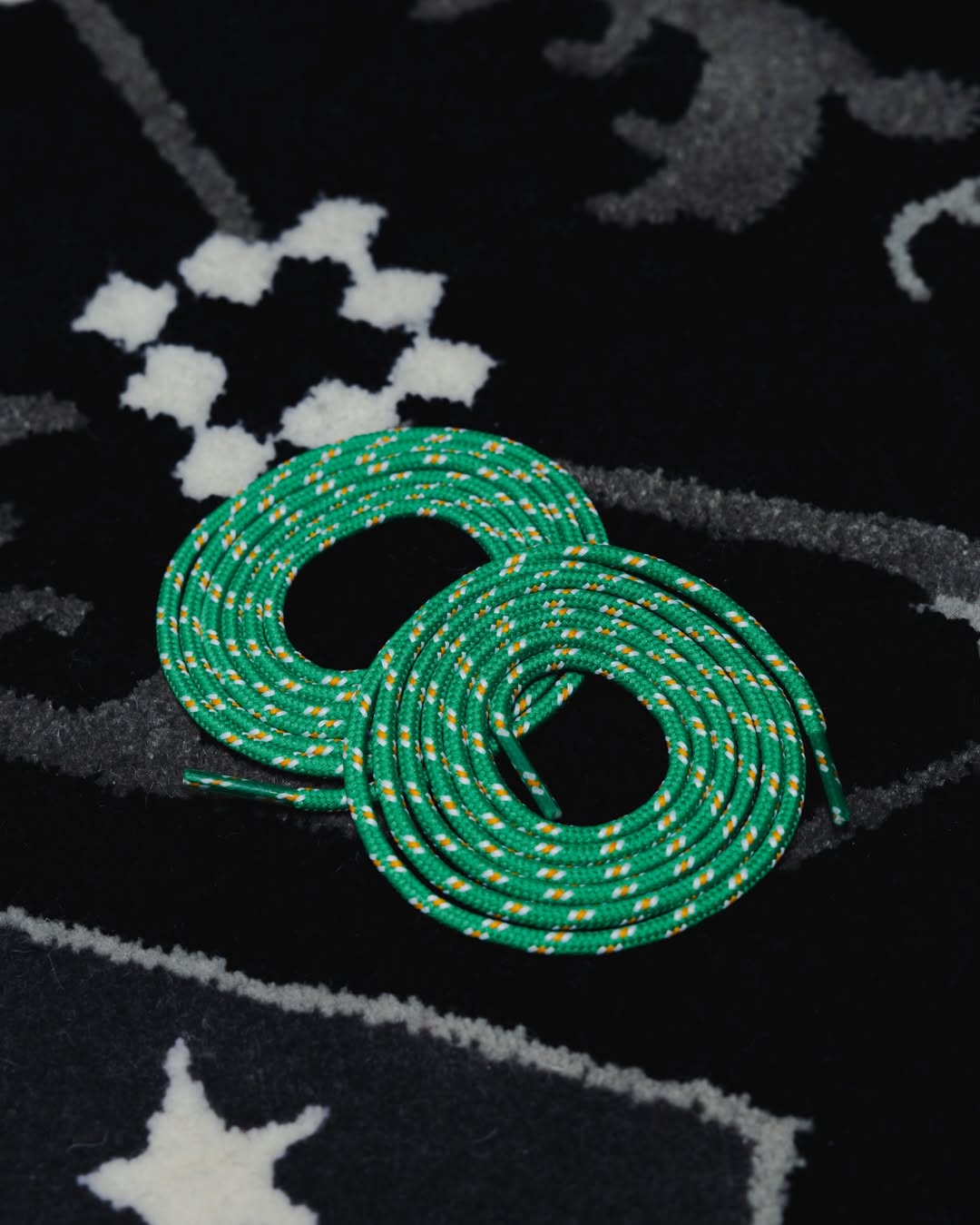 Carnival x ASICS GEL-KAYANO 12.1 Phra Nakhon