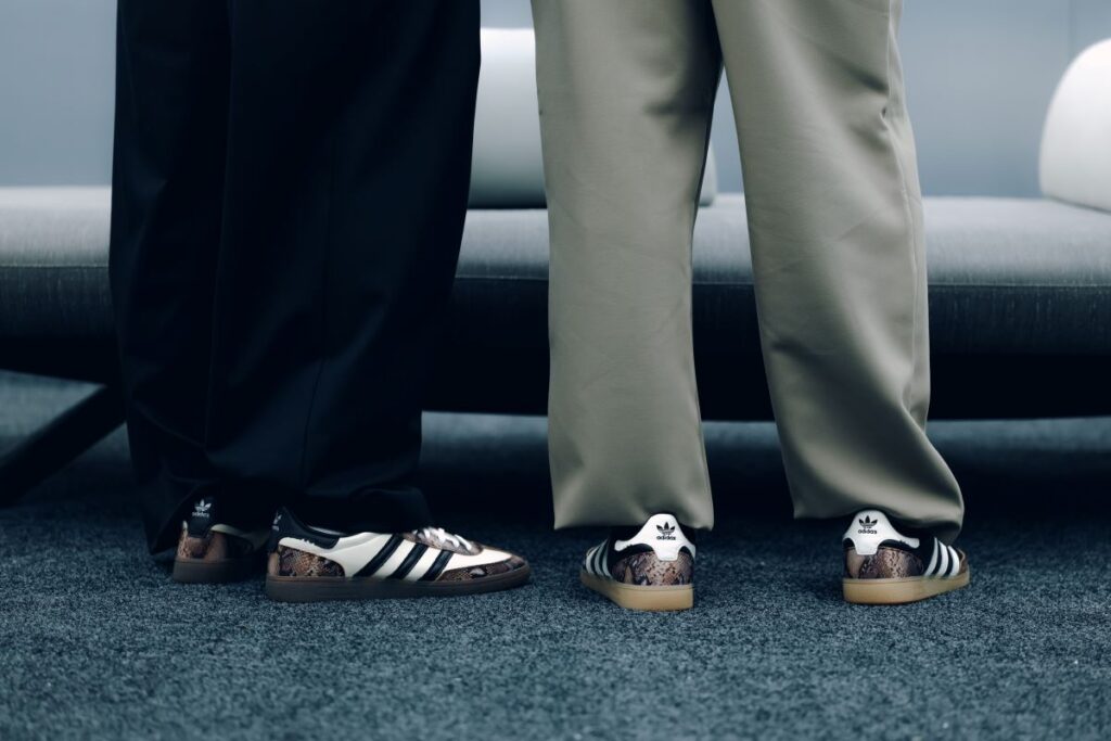 Do Not Duplicate Houston Rodeo