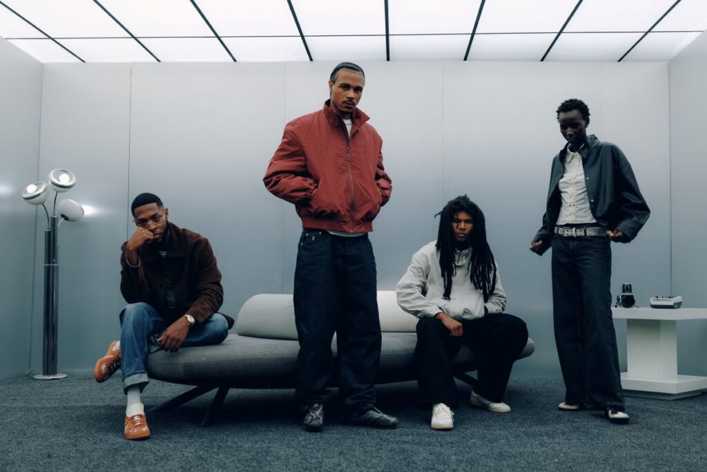 Do Not Duplicate Houston Rodeo