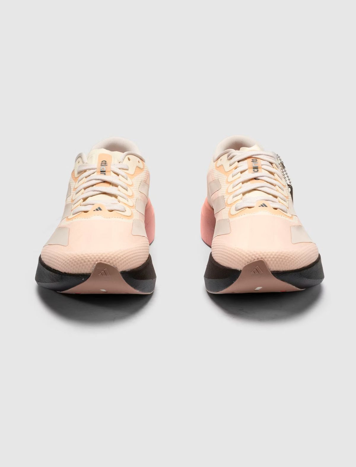 The Whitaker Group x adidas Adizero Evo SL 404 Peachtree
