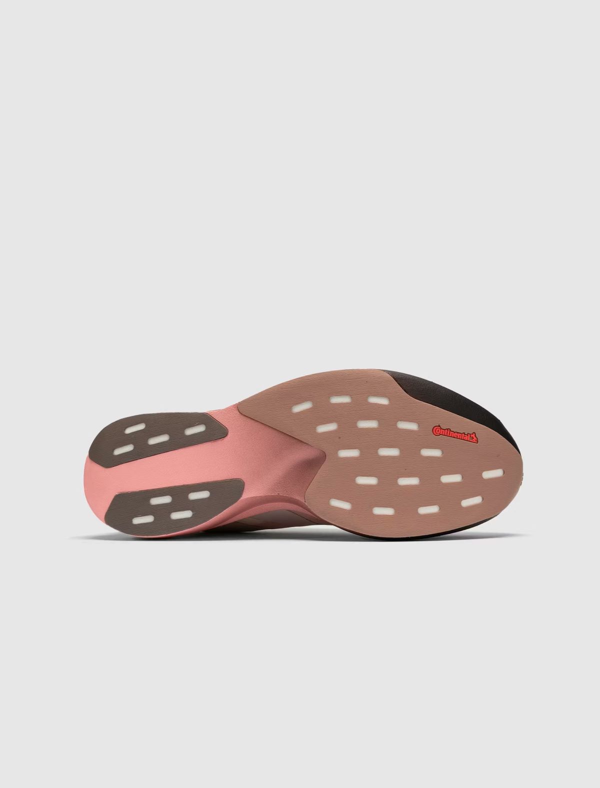 The Whitaker Group x adidas Adizero Evo SL 404 Peachtree
