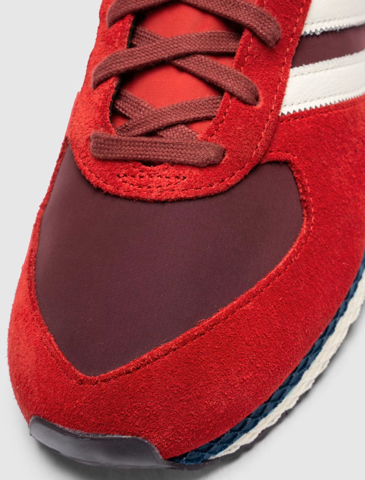 The Whitaker Group x adidas Atlanta 96 OG Peachtree
