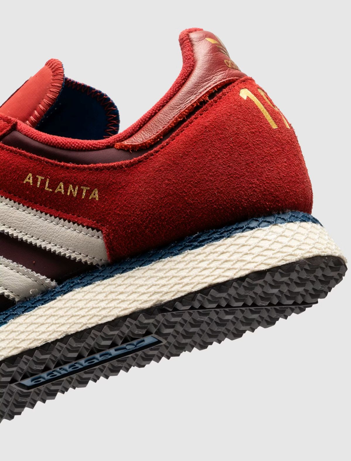 The Whitaker Group x adidas Atlanta 96 OG Peachtree
