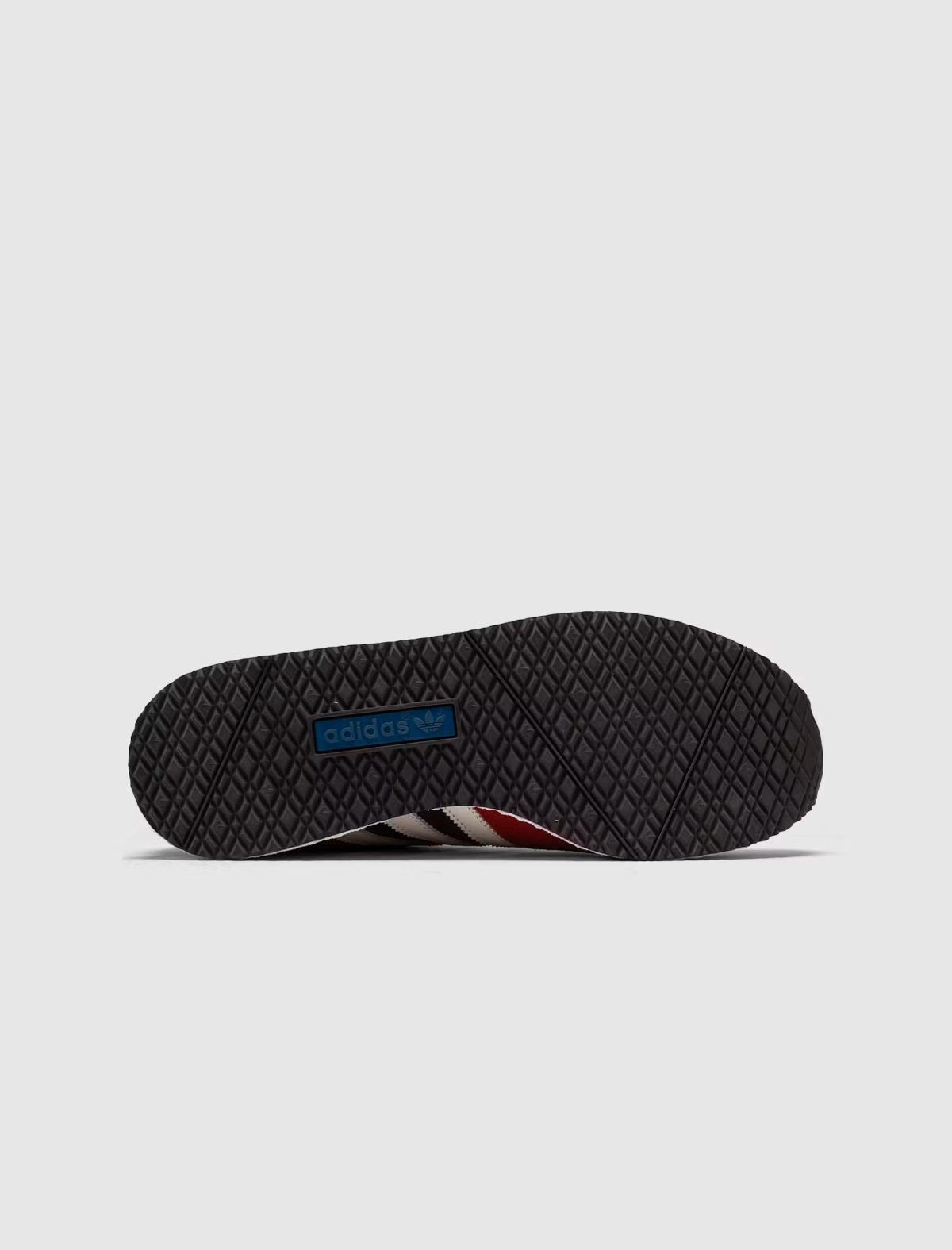 The Whitaker Group x adidas Atlanta 96 OG Peachtree
