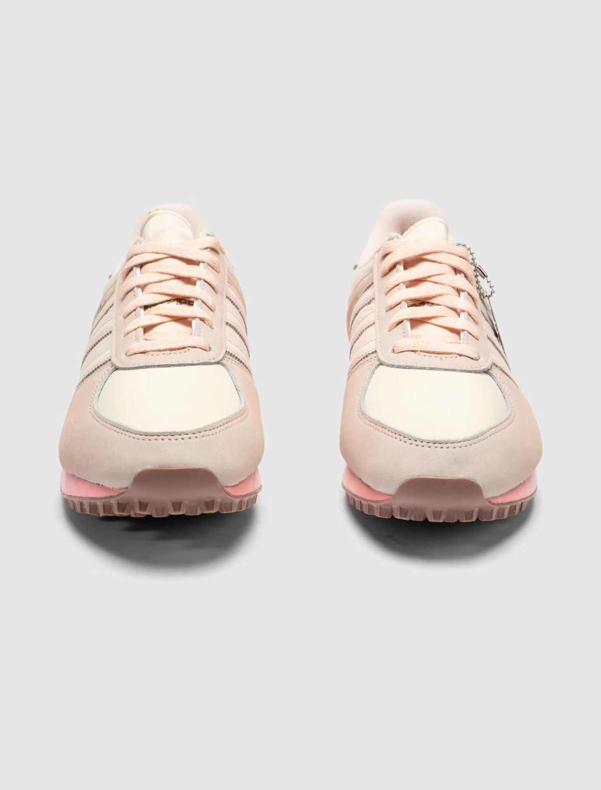 The Whitaker Group x adidas Atlanta Trainer 404 Peachtree
