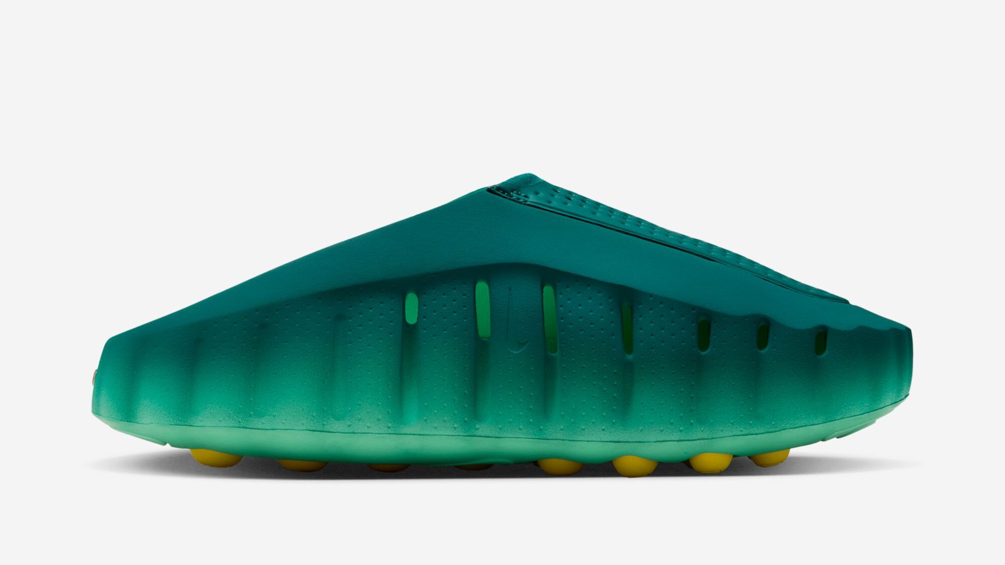 Nike Mind 001 "Geode Teal"