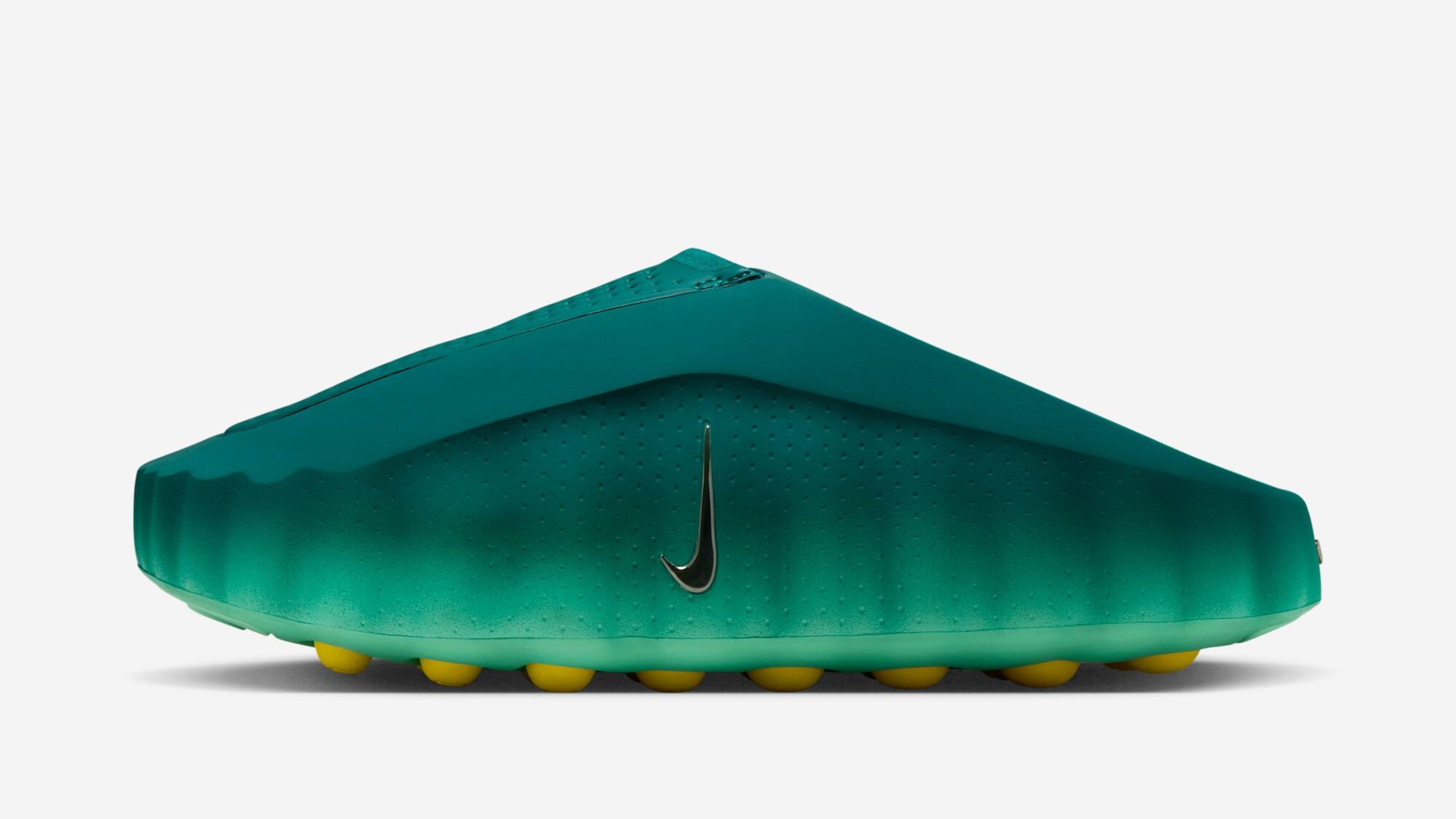 Nike Mind 001 "Geode Teal"