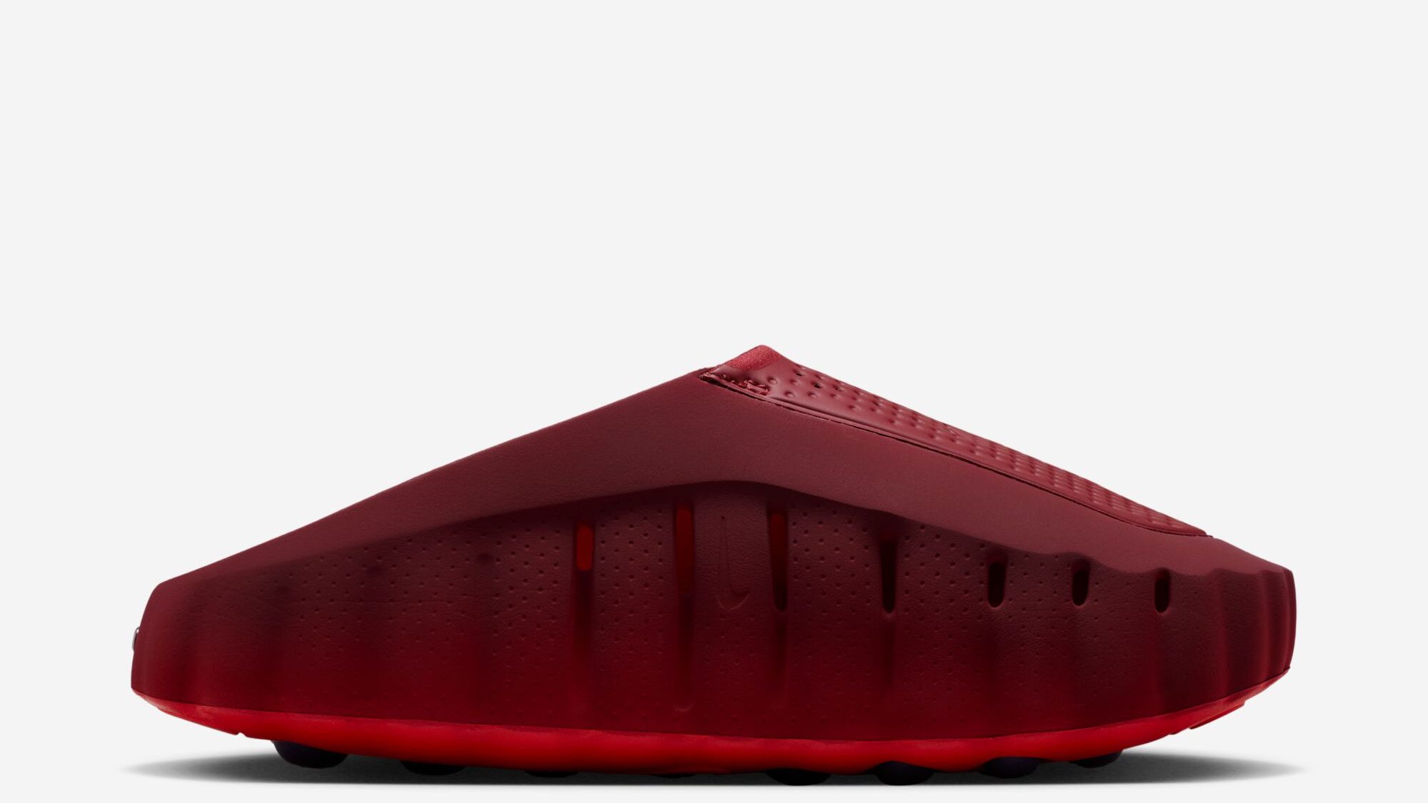 Nike Mind 001 "Team Red"