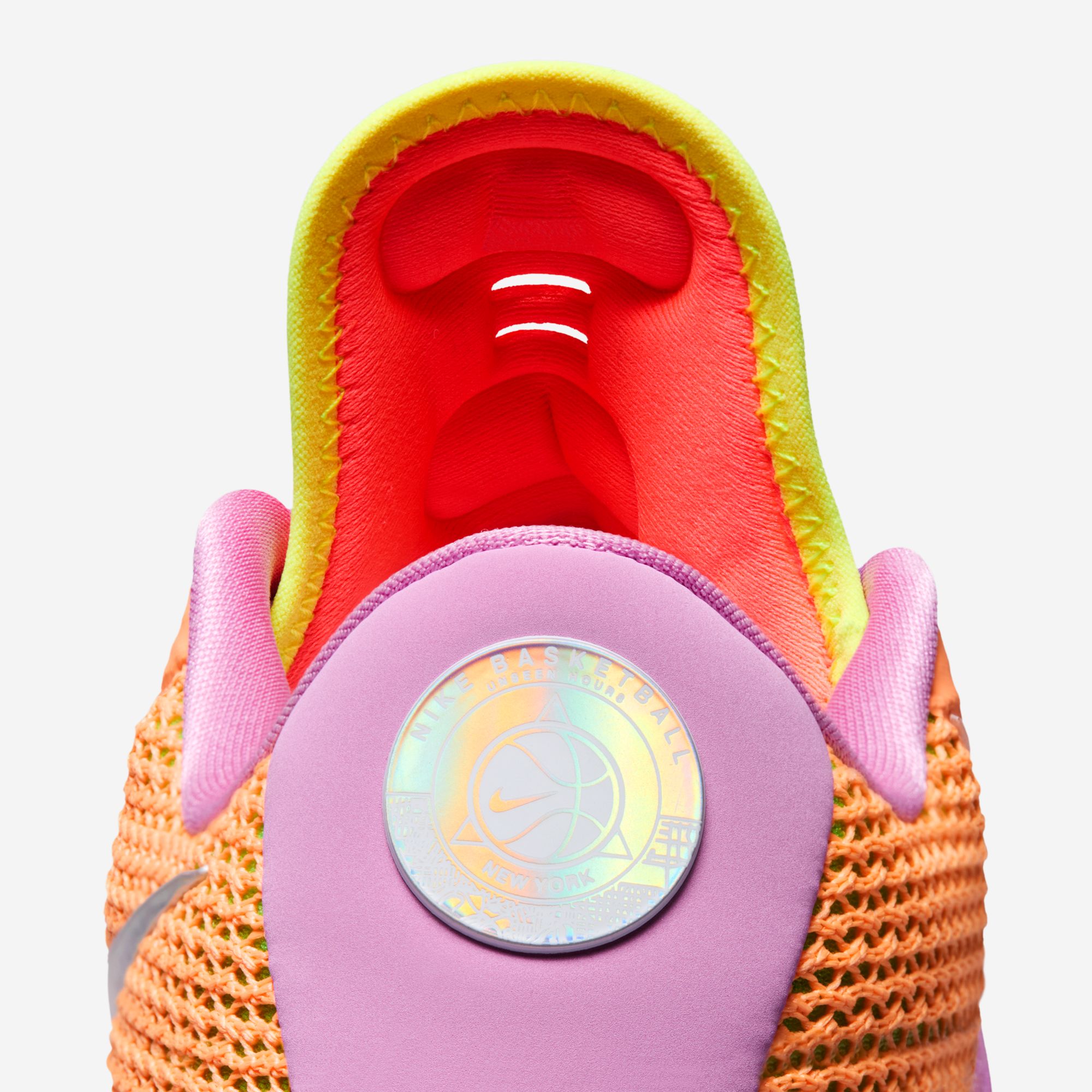 Nike Air Zoom G.T. Cut 1