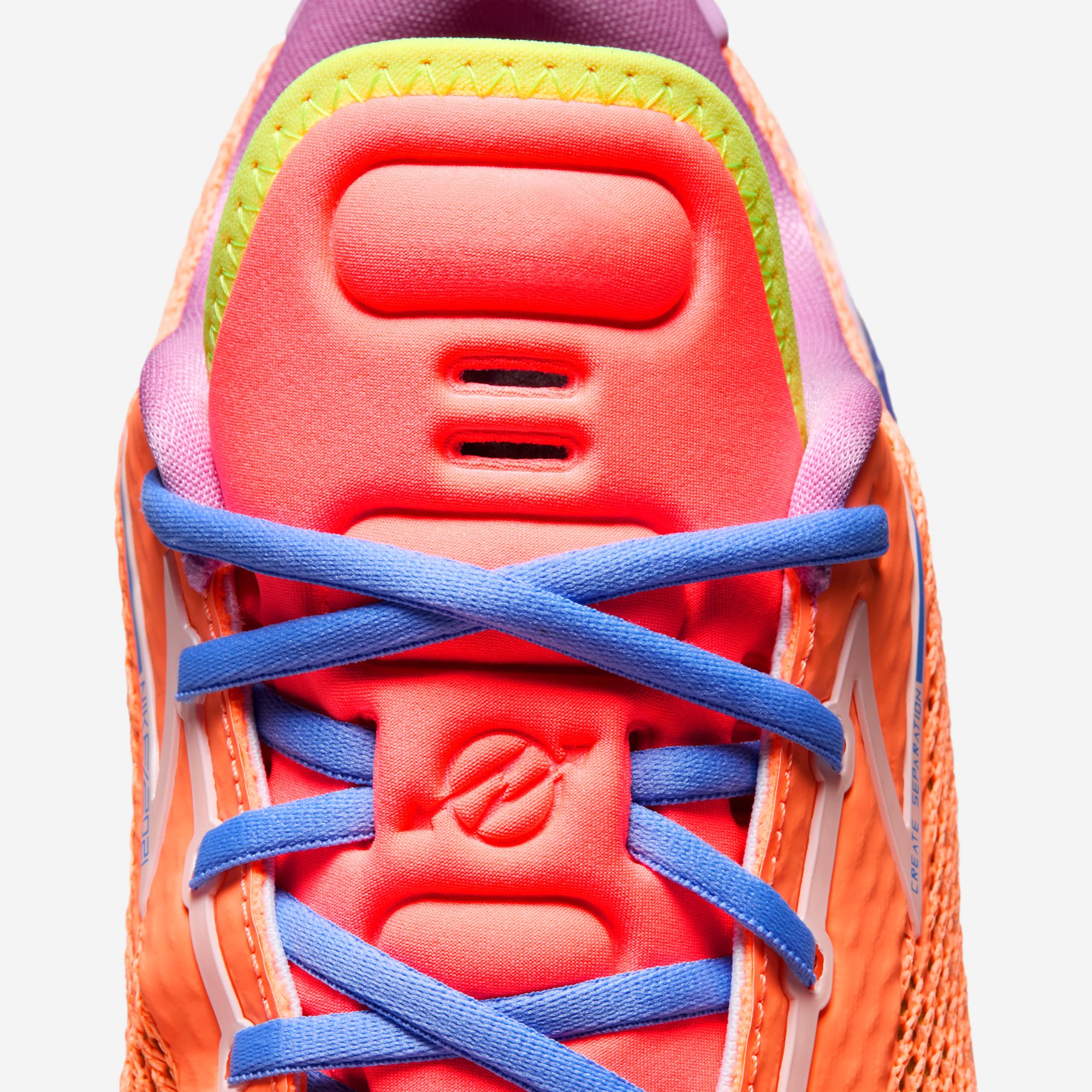 Nike Air Zoom G.T. Cut 1