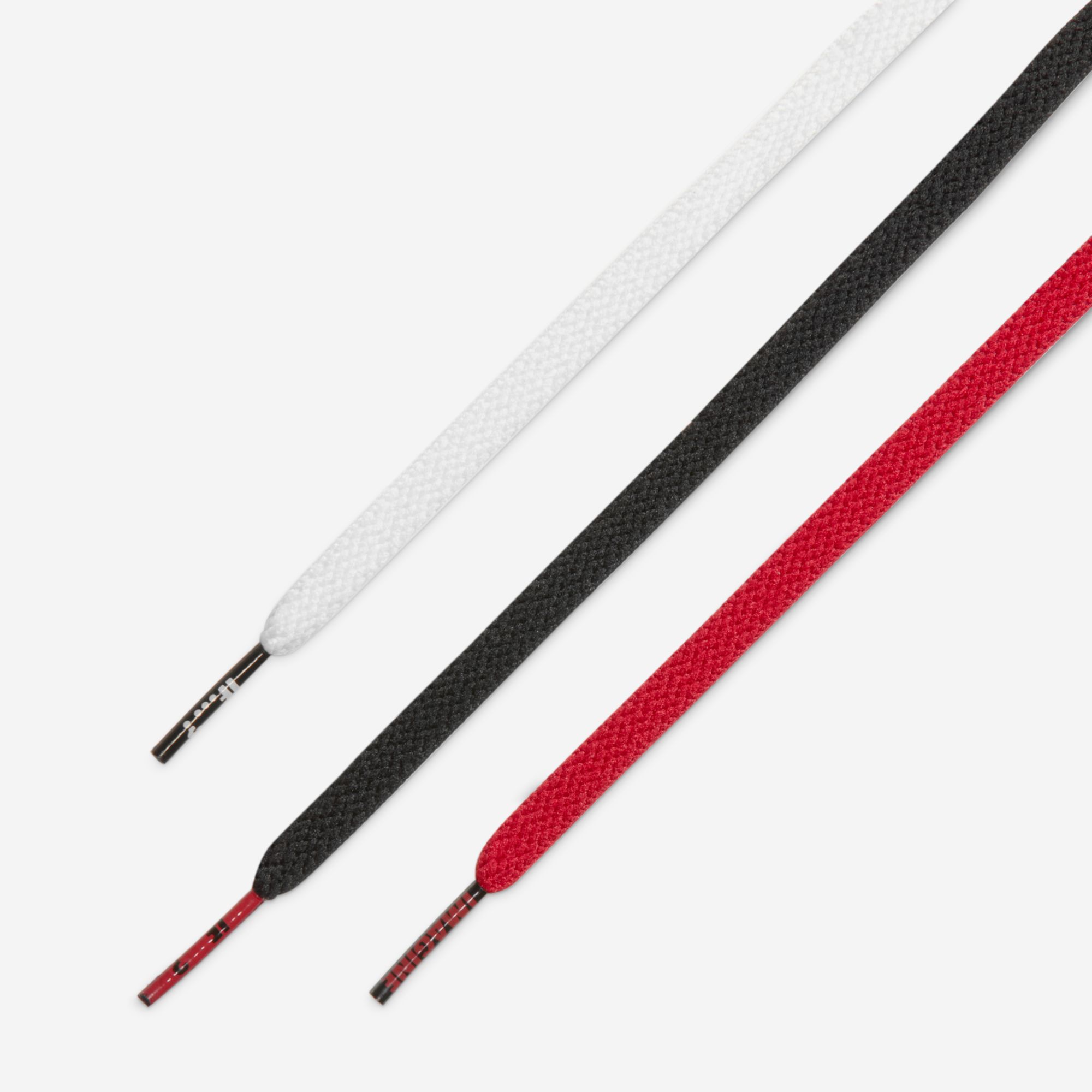 Air Jordan 1 Low OG “Banned”
