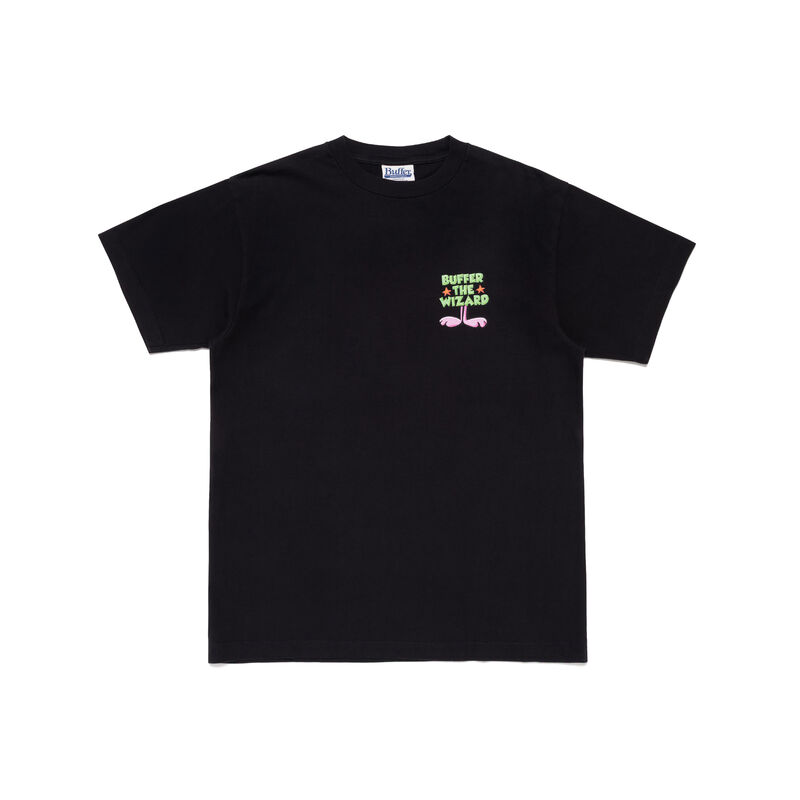 Buffy's Fav Tee
