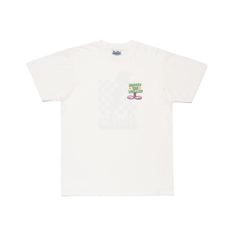 Buffy's Fav Tee
