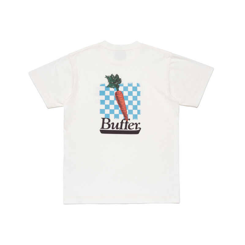 Buffy's Fav Tee
